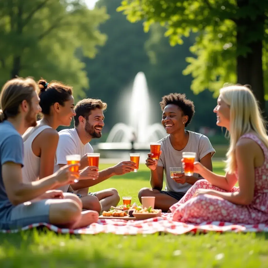 Gyönyörű szívbarát tea, mely segít a vérnyomás szabályozásában