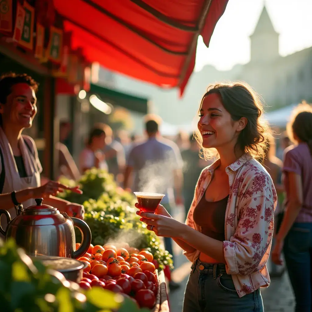 Zöld tea levelek a szív egészségéért a vízben