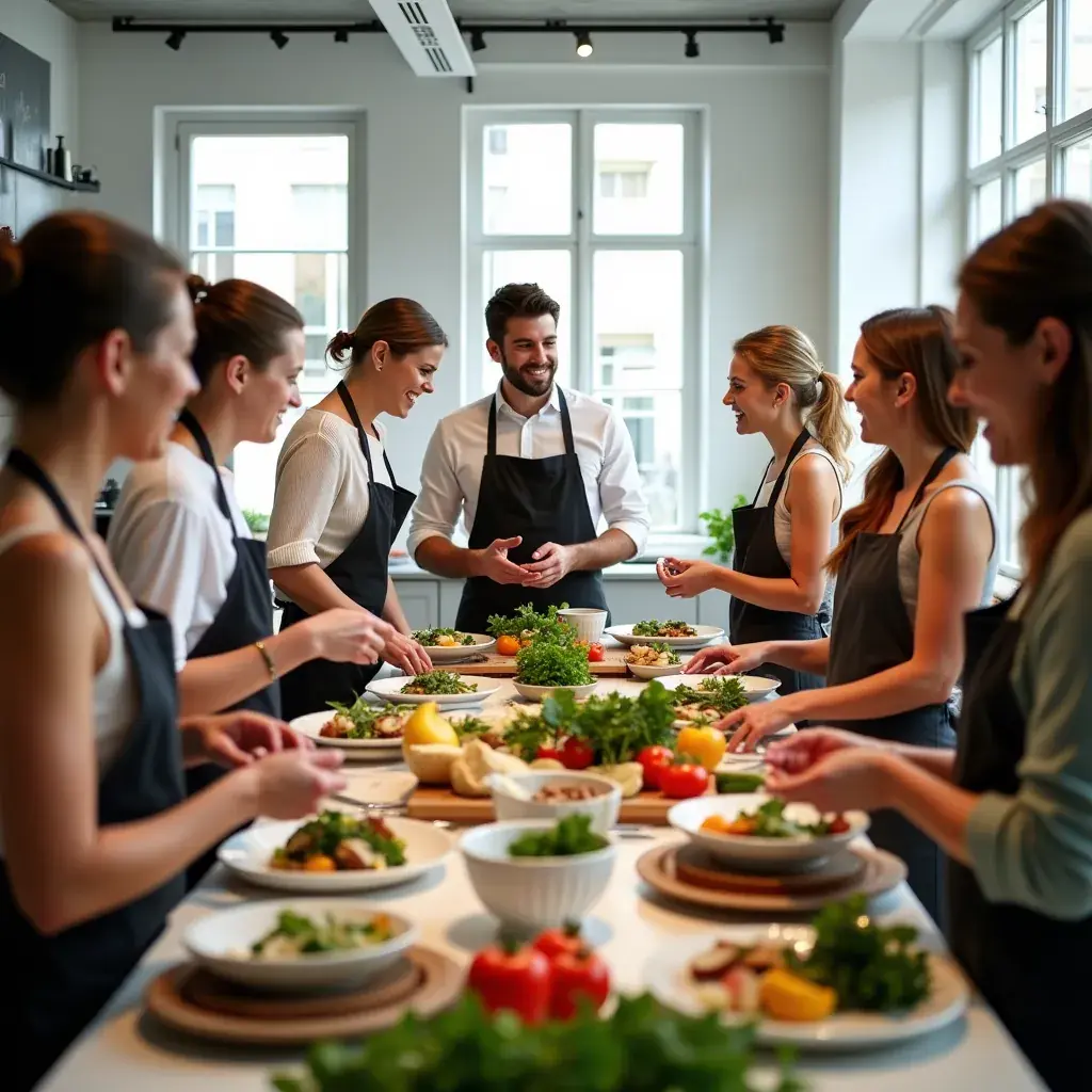 Gyógynövényekből készült tea, amely erősíti a szív- és érrendszert