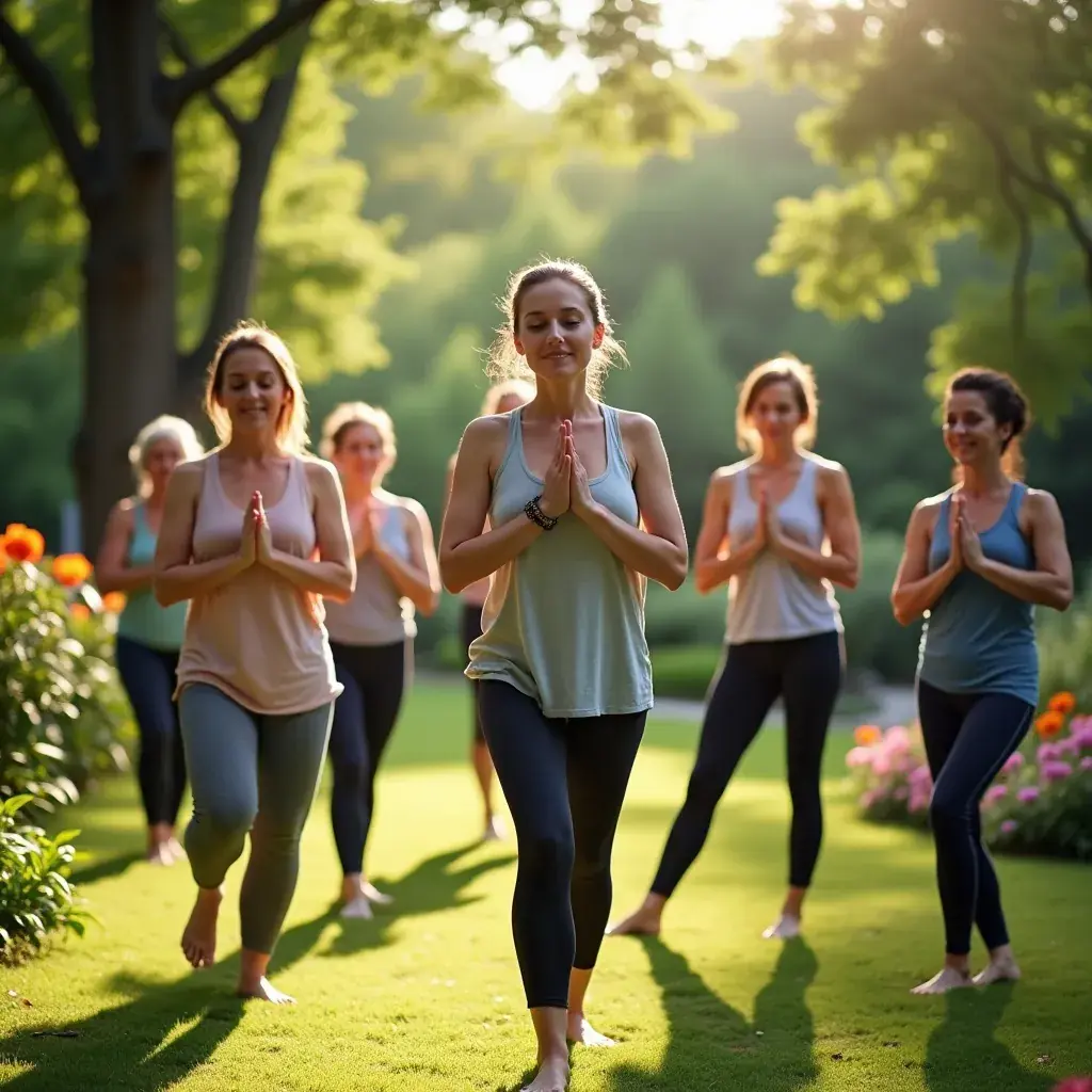 Különböző gyógynövények összetevői a szívbarát italban