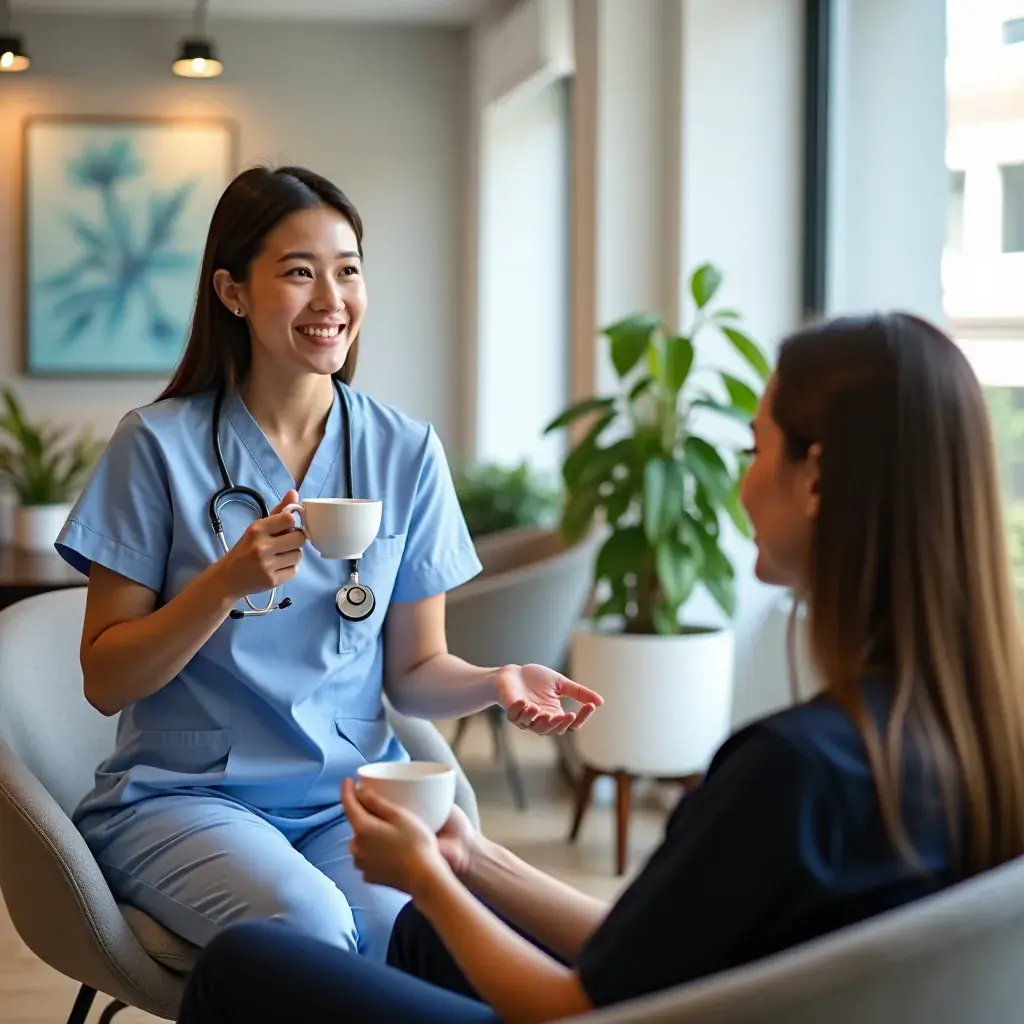 Természetes összetevőkből készült, szívbarát ital a mindennapokhoz