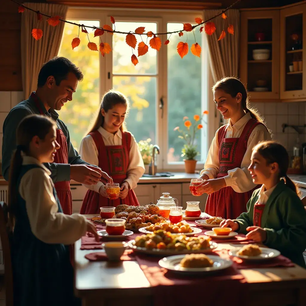 Szív egészséget támogató tea bögre a természetes összetevőkkel