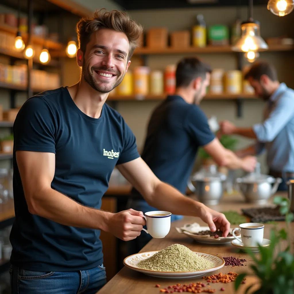Varga Zoltán - Minőségbiztosítási szakértő